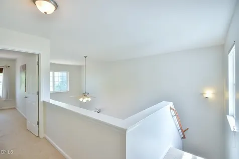 427 Hanson Road Durham NC 27713
