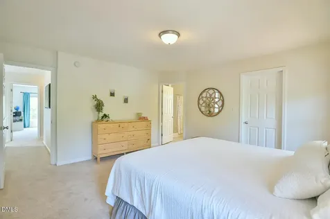 427 Hanson Road Durham NC 27713