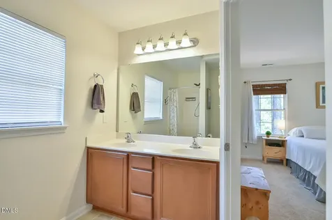 427 Hanson Road Durham NC 27713