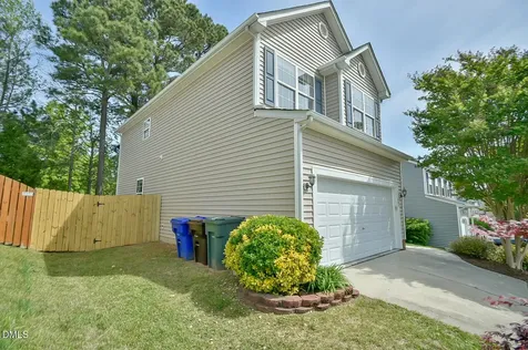 427 Hanson Road Durham NC 27713