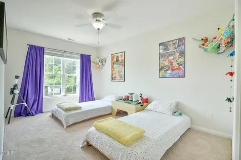 427 Hanson Road Durham NC 27713