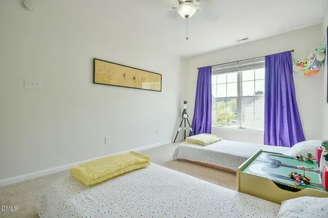 427 Hanson Road Durham NC 27713