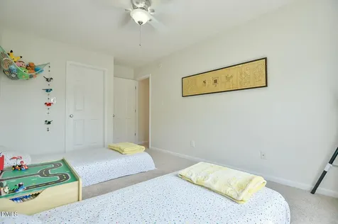 427 Hanson Road Durham NC 27713