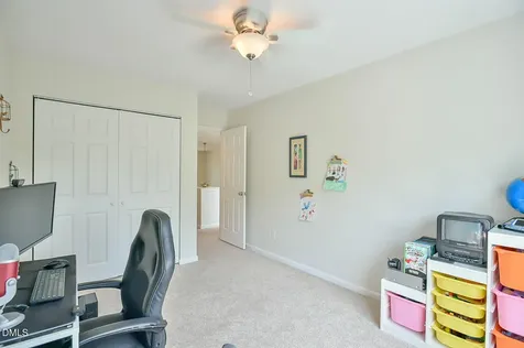 427 Hanson Road Durham NC 27713