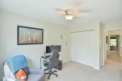 427 Hanson Road Durham NC 27713