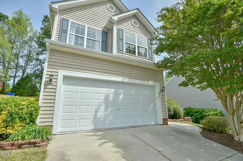 427 Hanson Road Durham NC 27713