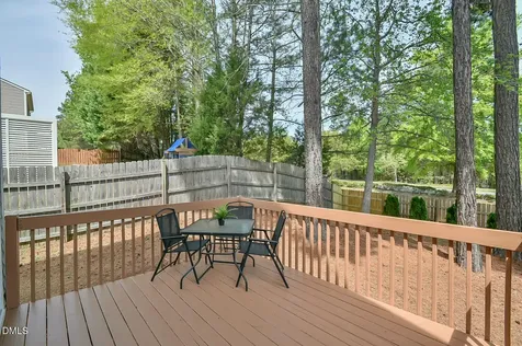 427 Hanson Road Durham NC 27713