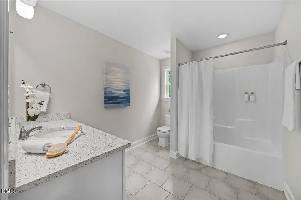 197 Kings View Lane Chapel Hill NC 27517