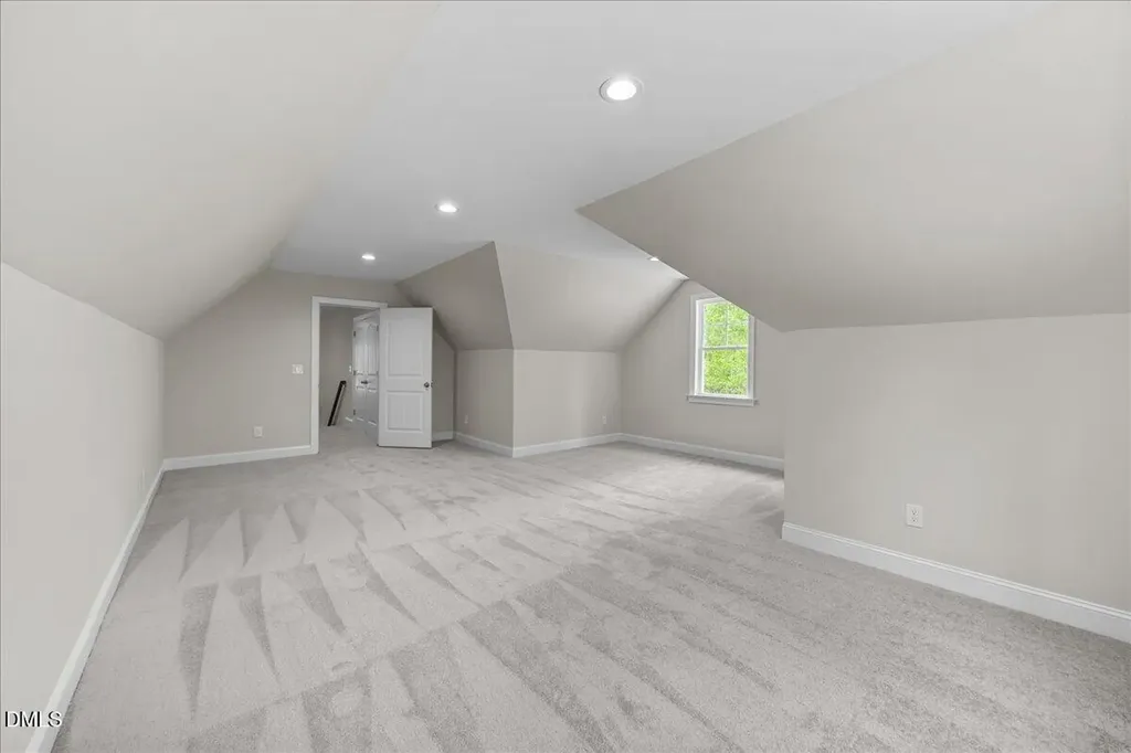 197 Kings View Lane Chapel Hill NC 27517