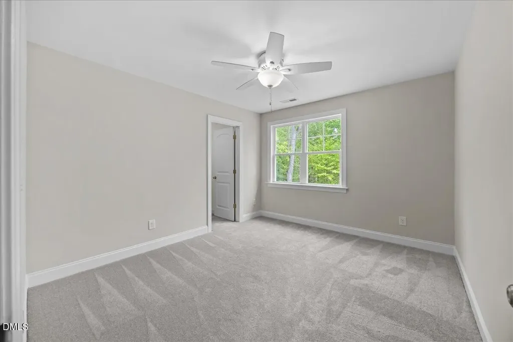 197 Kings View Lane Chapel Hill NC 27517