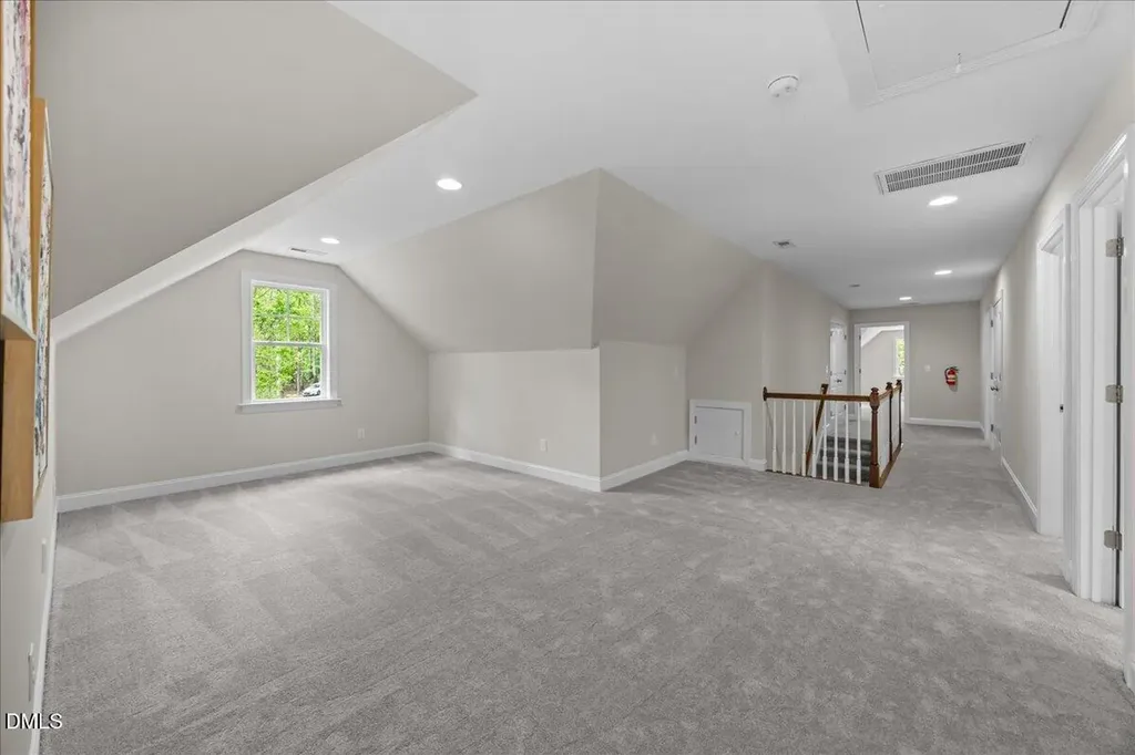 197 Kings View Lane Chapel Hill NC 27517