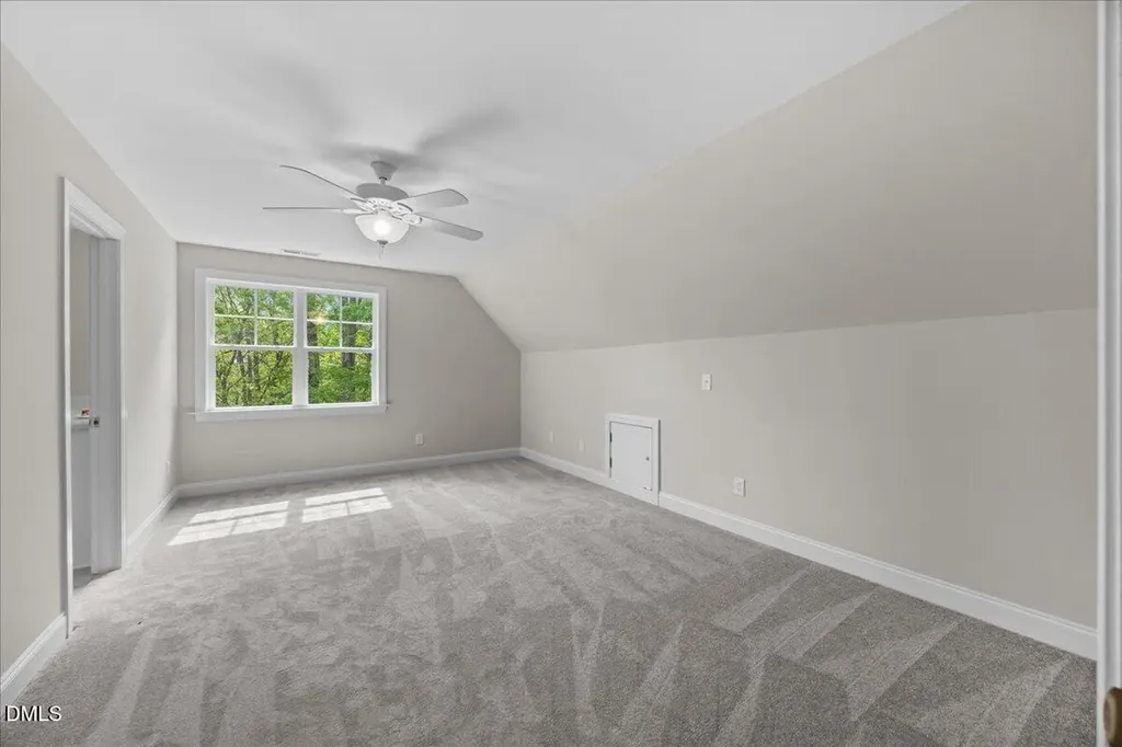 197 Kings View Lane Chapel Hill NC 27517