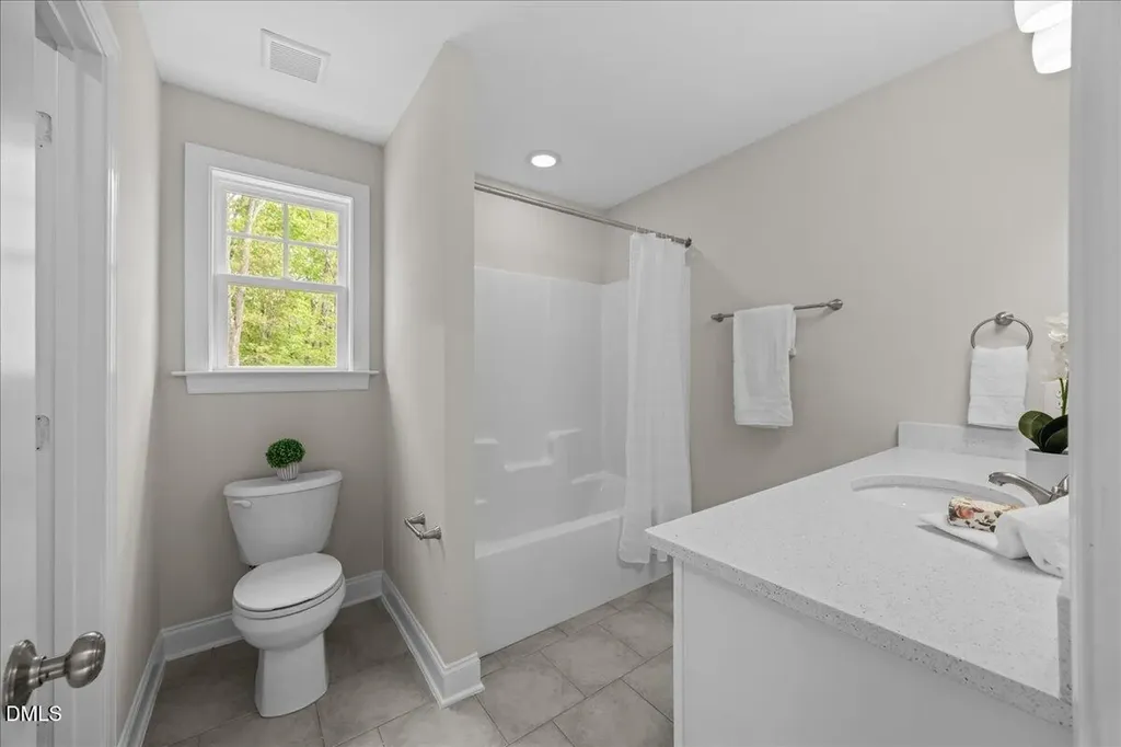 197 Kings View Lane Chapel Hill NC 27517