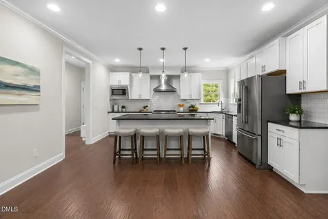 197 Kings View Lane Chapel Hill NC 27517