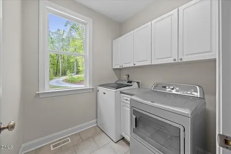 197 Kings View Lane Chapel Hill NC 27517