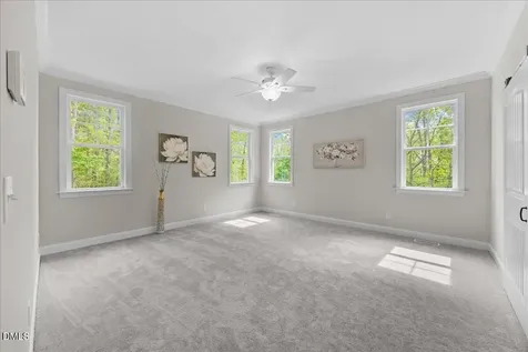 197 Kings View Lane Chapel Hill NC 27517