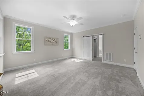 197 Kings View Lane Chapel Hill NC 27517