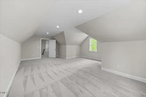 197 Kings View Lane Chapel Hill NC 27517