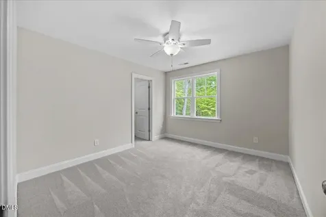 197 Kings View Lane Chapel Hill NC 27517