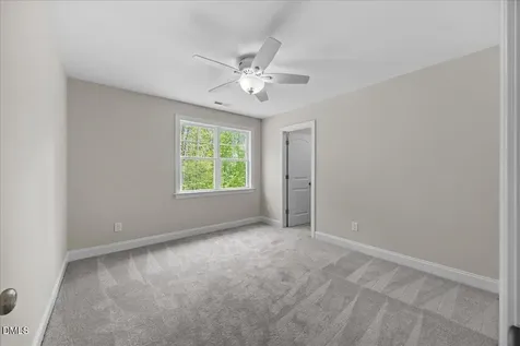 197 Kings View Lane Chapel Hill NC 27517