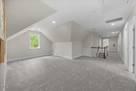 197 Kings View Lane Chapel Hill NC 27517