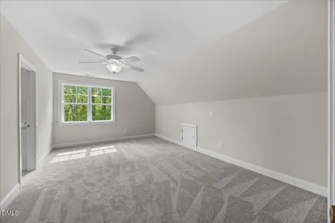 197 Kings View Lane Chapel Hill NC 27517