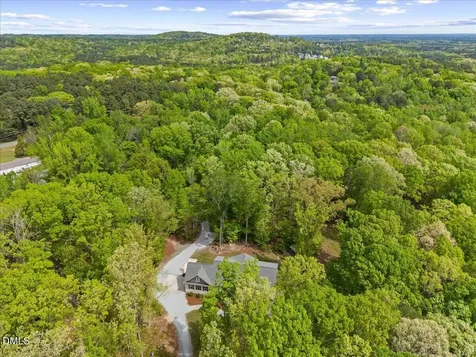 197 Kings View Lane Chapel Hill NC 27517