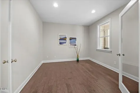 197 Kings View Lane Chapel Hill NC 27517