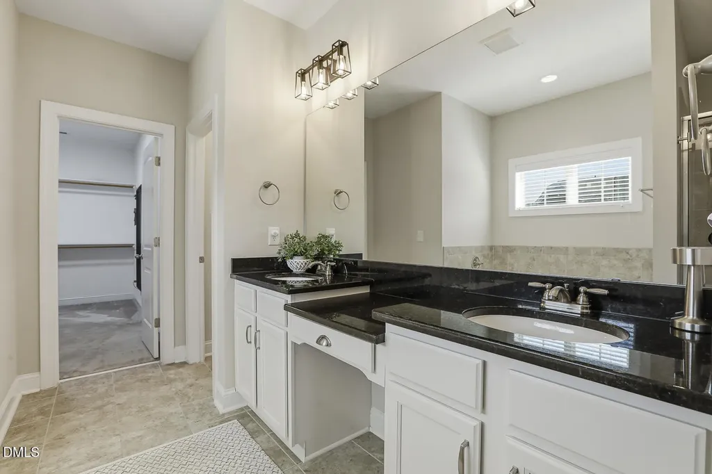 361 Lake Lure Way Fuquay Varina NC 27526