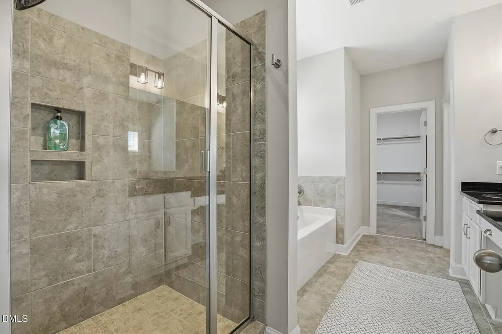361 Lake Lure Way Fuquay Varina NC 27526