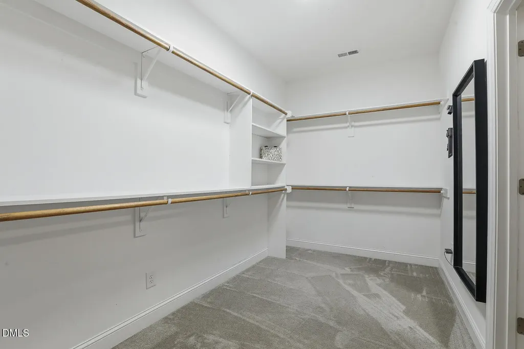 361 Lake Lure Way Fuquay Varina NC 27526