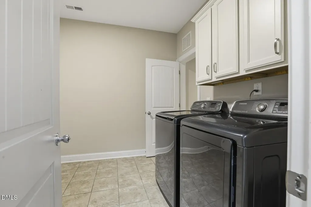 361 Lake Lure Way Fuquay Varina NC 27526