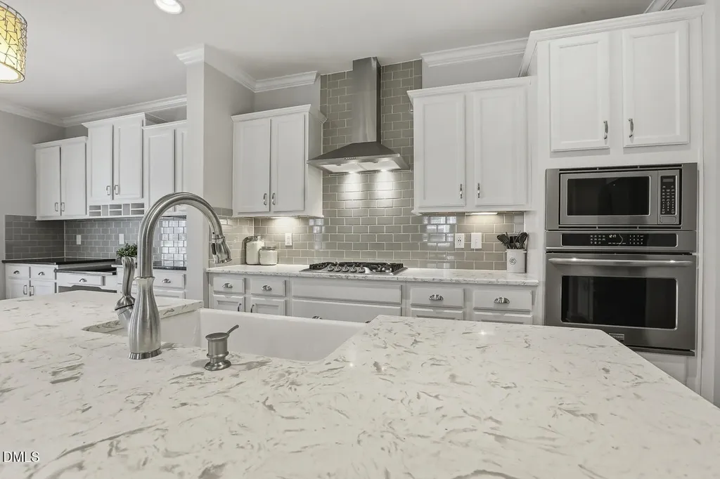 361 Lake Lure Way Fuquay Varina NC 27526