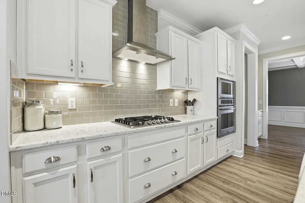 361 Lake Lure Way Fuquay Varina NC 27526
