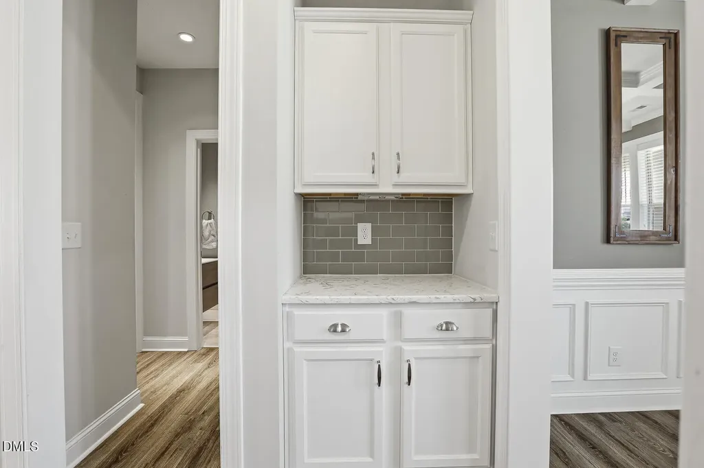 361 Lake Lure Way Fuquay Varina NC 27526