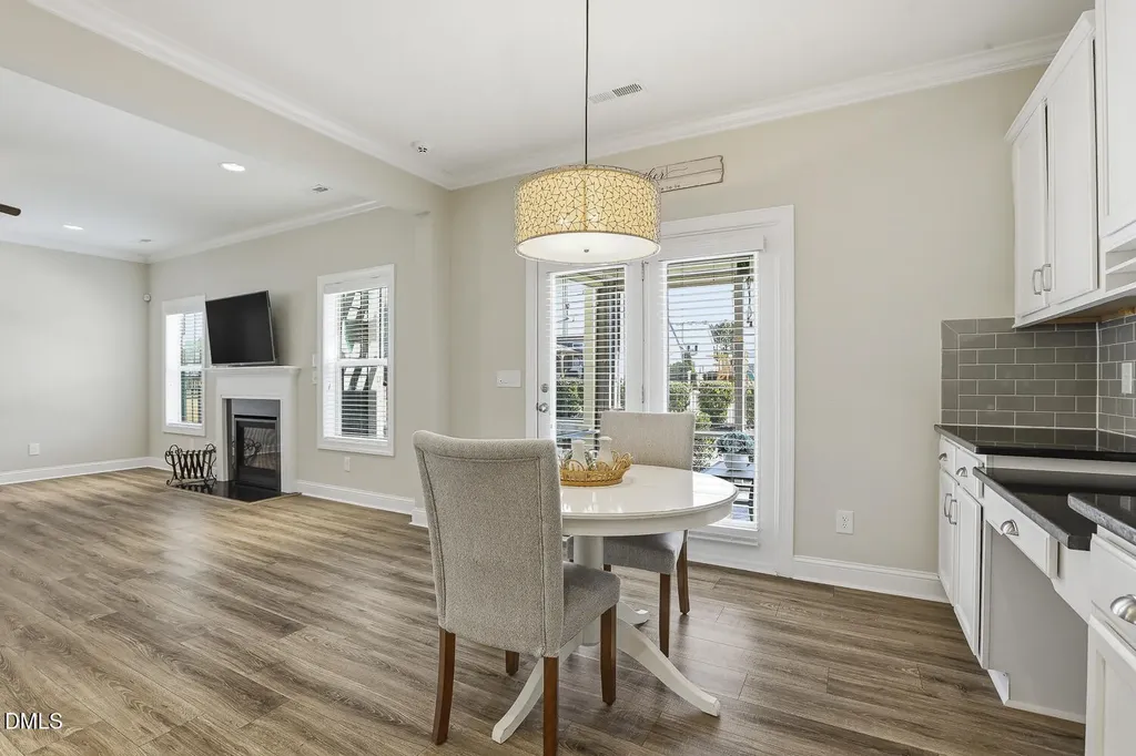 361 Lake Lure Way Fuquay Varina NC 27526