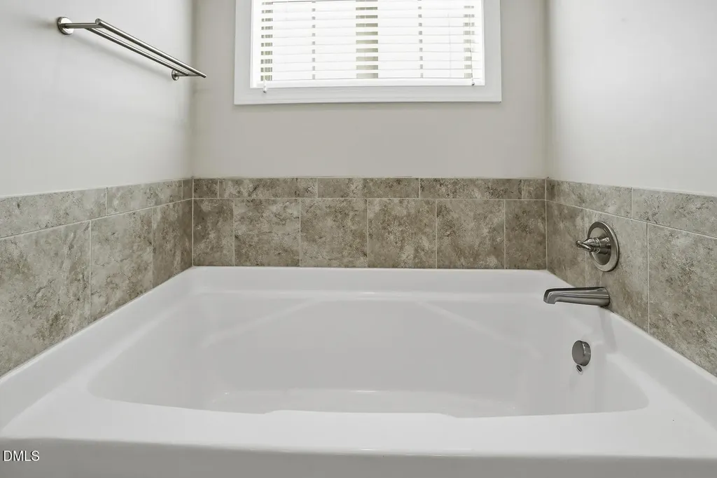 361 Lake Lure Way Fuquay Varina NC 27526
