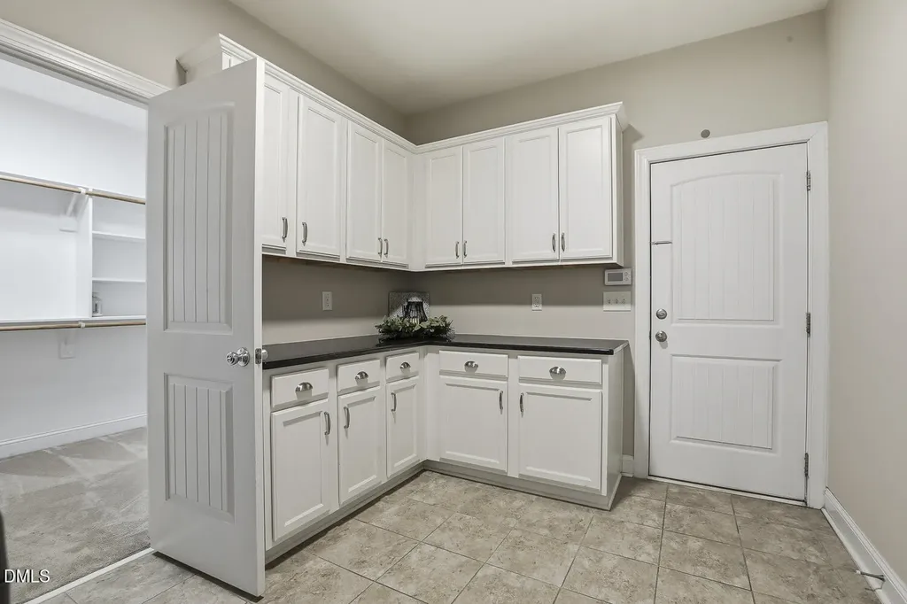 361 Lake Lure Way Fuquay Varina NC 27526