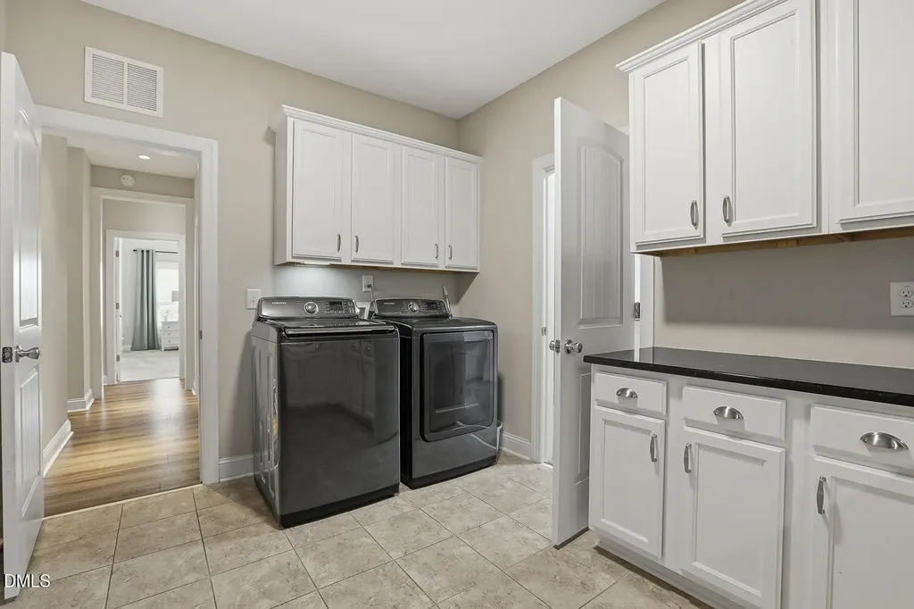 361 Lake Lure Way Fuquay Varina NC 27526