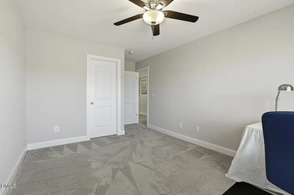 361 Lake Lure Way Fuquay Varina NC 27526