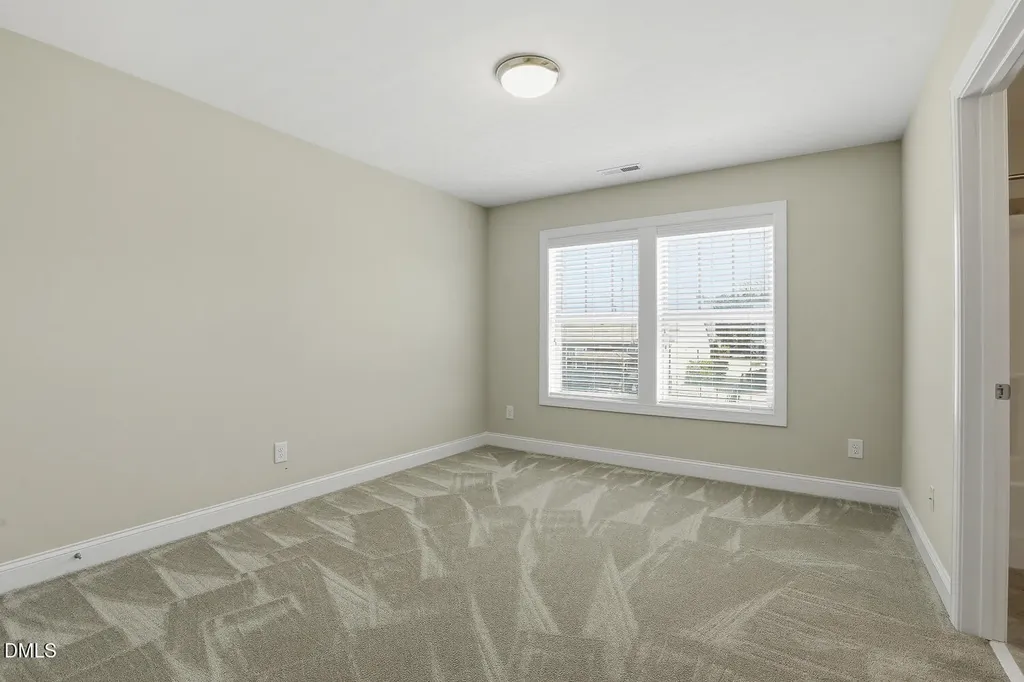 361 Lake Lure Way Fuquay Varina NC 27526