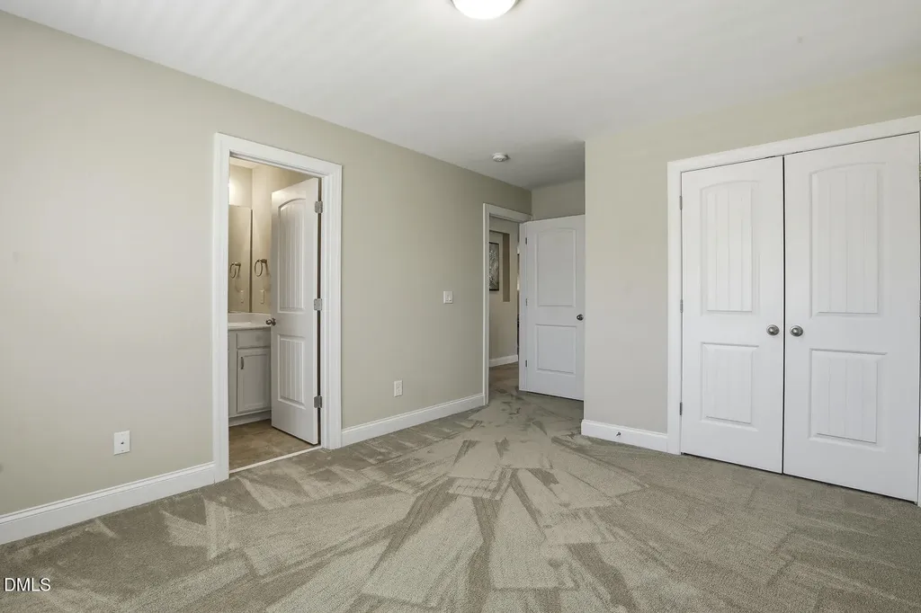 361 Lake Lure Way Fuquay Varina NC 27526