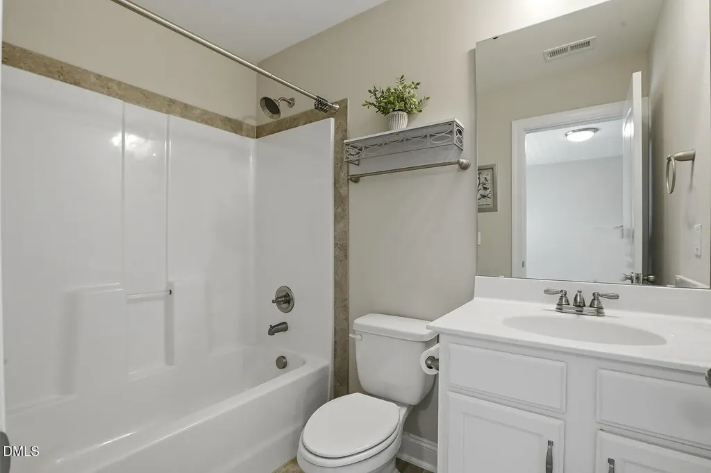 361 Lake Lure Way Fuquay Varina NC 27526