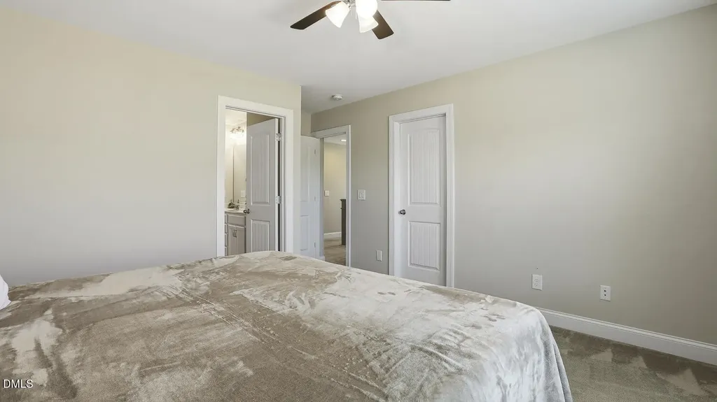 361 Lake Lure Way Fuquay Varina NC 27526