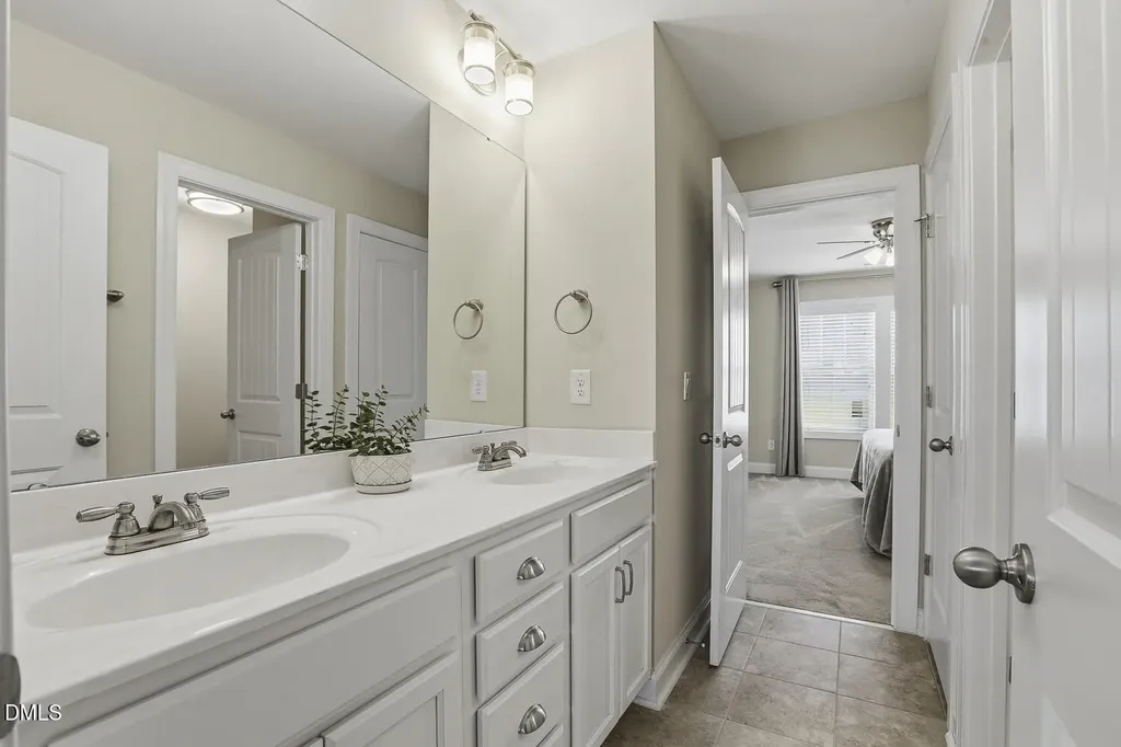 361 Lake Lure Way Fuquay Varina NC 27526