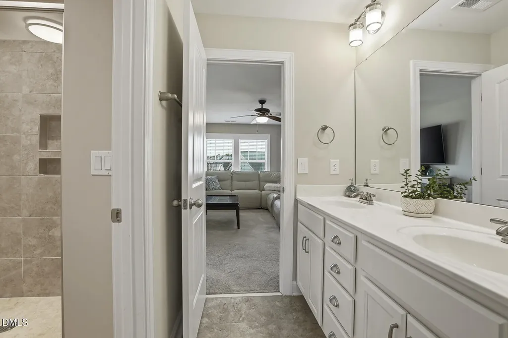 361 Lake Lure Way Fuquay Varina NC 27526