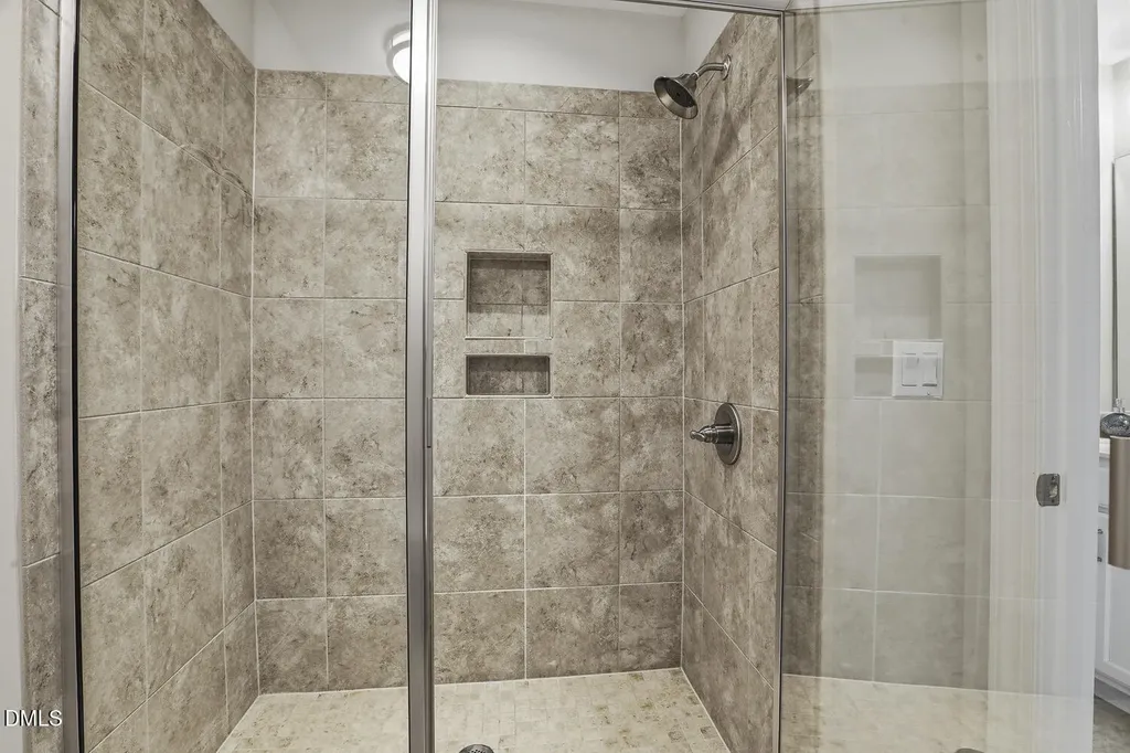 361 Lake Lure Way Fuquay Varina NC 27526