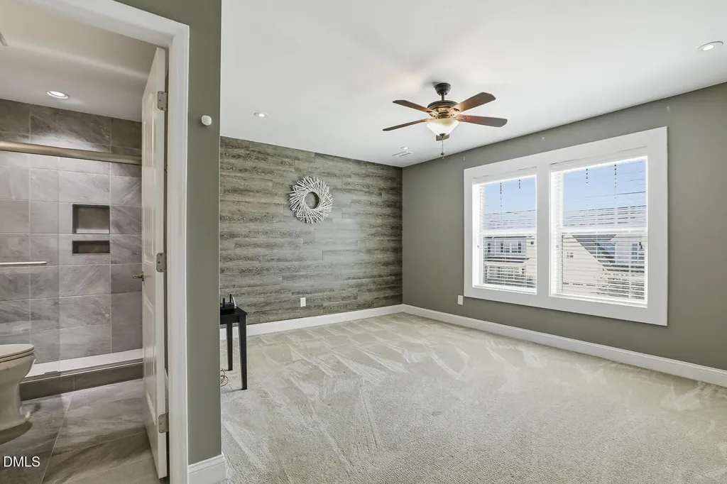361 Lake Lure Way Fuquay Varina NC 27526