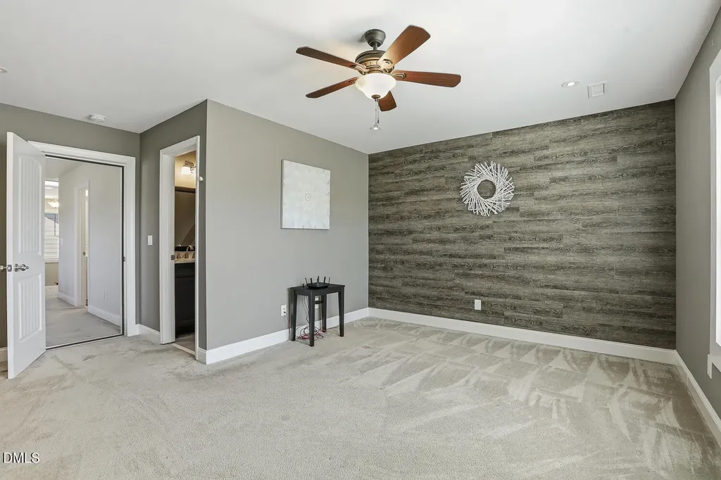 361 Lake Lure Way Fuquay Varina NC 27526