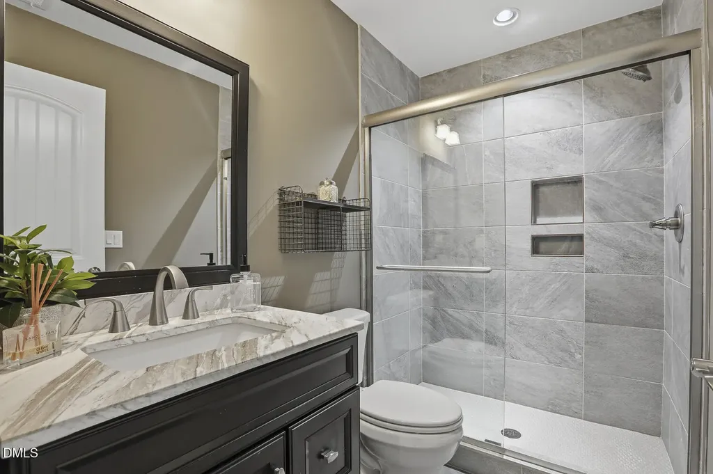 361 Lake Lure Way Fuquay Varina NC 27526